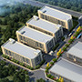 Porcellana Taizhou Xubo Water Control Technology Co., Ltd. Profilo Aziendale