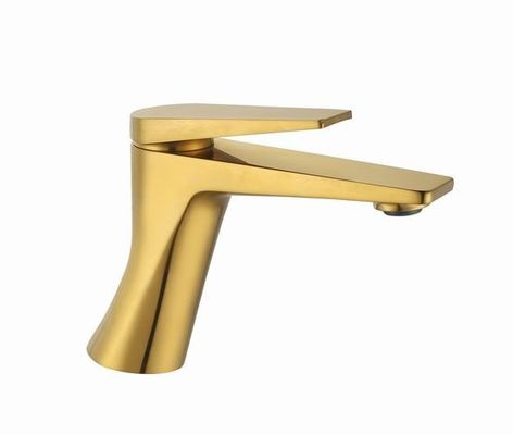Scaffalature per vasche da bagno montate, rubinetto per vasche da bagno, miscelatore a manico singolo, rubinetti per acqua calda e fredda