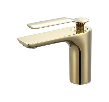 Acqua fredda e calda OEM
