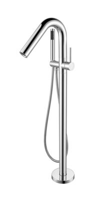 Fabbricazione di tubi di vasca da bagno