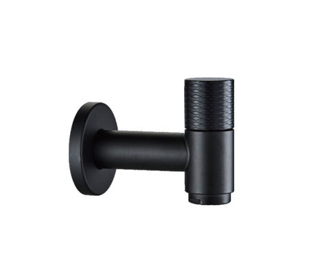 Prodotto OEM Rubinetto a parete montuito a tubo lungo SUS304 Bibcock