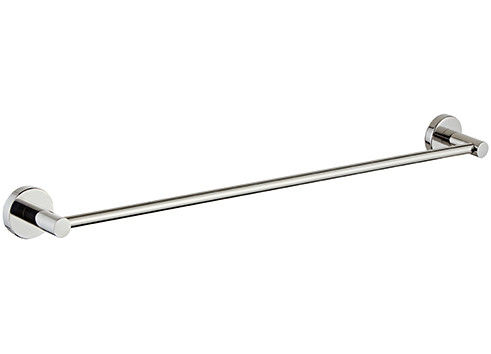 Hot Sale Hotel Acciaio inossidabile porta asciugamani Bar Bagno Electroplating asciugamani