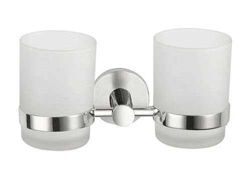 nome degli accessori igienici Portabagno, accessori igienici a singolo vassoio, set igienici