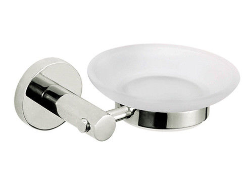 Fabbrica Vendita Diretta Bagno Porta Sapone Moderno Porta Sapone Da Parete Per Docce