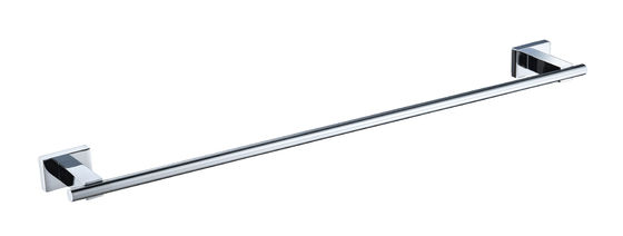Barrette per asciugamani per la decorazione domestica per il bagno