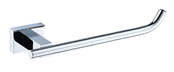 OEM 304 Accesori da bagno in acciaio inossidabile