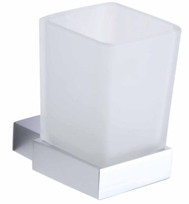 Accessori da bagno in acciaio inossidabile