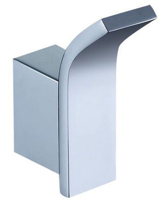 Bagno gancio muro asciugamano gancio cappotto gancio a prova di ruggine appendiabiti abbigliamento appendiabiti per accessori da cucina