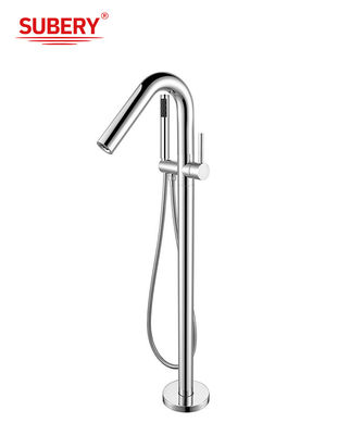 Fabbricazione di tubi di vasca da bagno