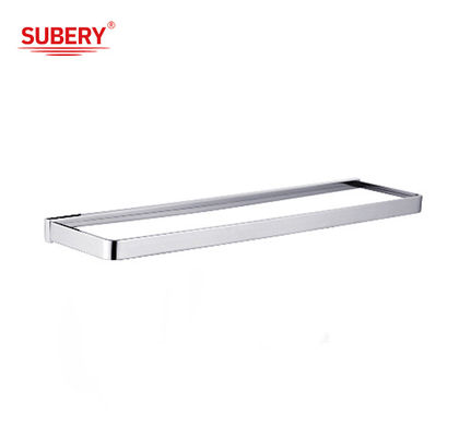 Ares Idealex Accessori OEM/ODM per bagno Righe per asciugamani
