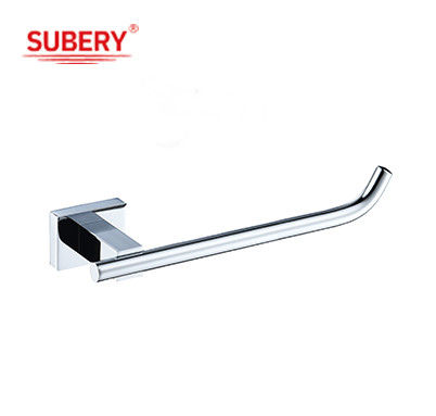 OEM 304 Accesori da bagno in acciaio inossidabile