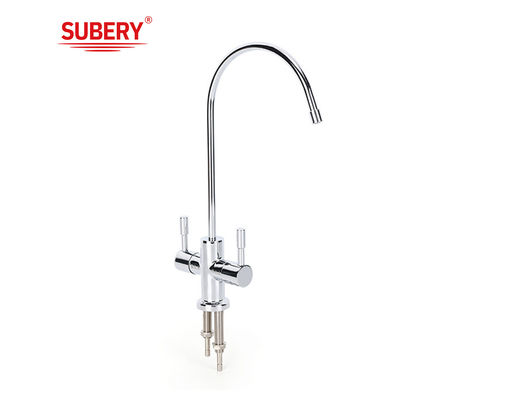 Acciaio inossidabile Pull Out Sink Luxury Smart Wall Mounting Acciaio Sanitary Ware Single Handle Faucet da cucina