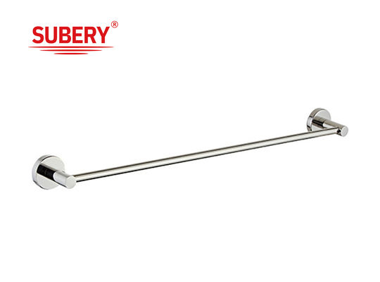Hot Sale Hotel Acciaio inossidabile porta asciugamani Bar Bagno Electroplating asciugamani