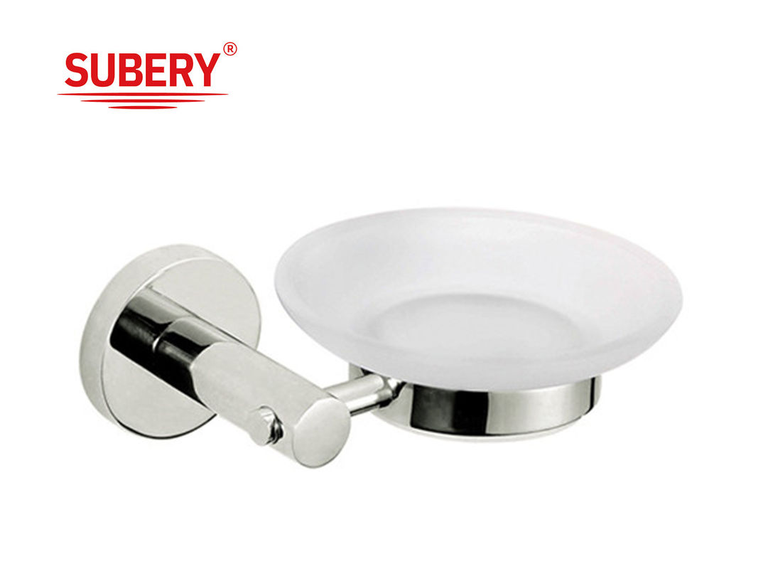 Fabbrica Vendita Diretta Bagno Porta Sapone Moderno Porta Sapone Da Parete Per Docce
